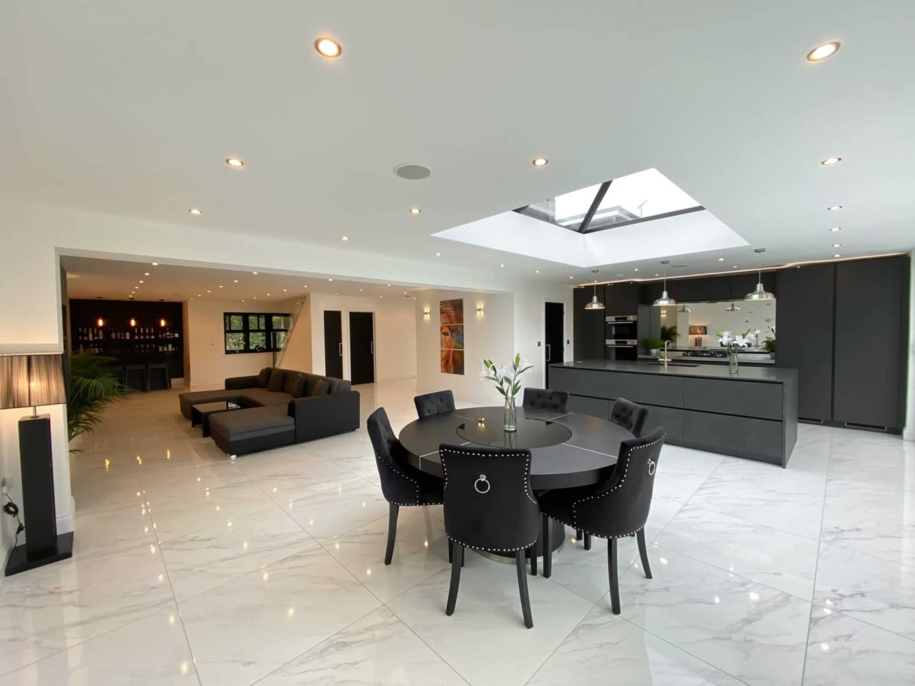 battersea london.1920x1000