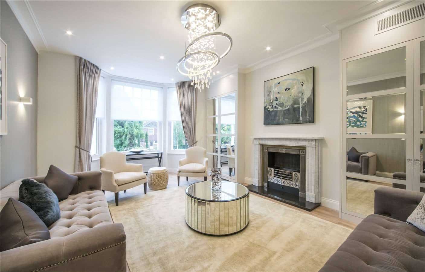 holland park london.1920x1000